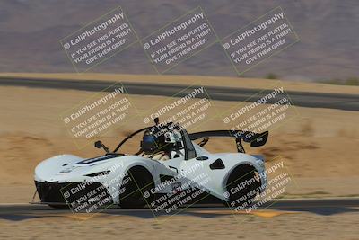 media/Mar-30-2025-Pro Autosports (Sun) [[34ff8f16e0]]/4-Yellow Group/Main Race/